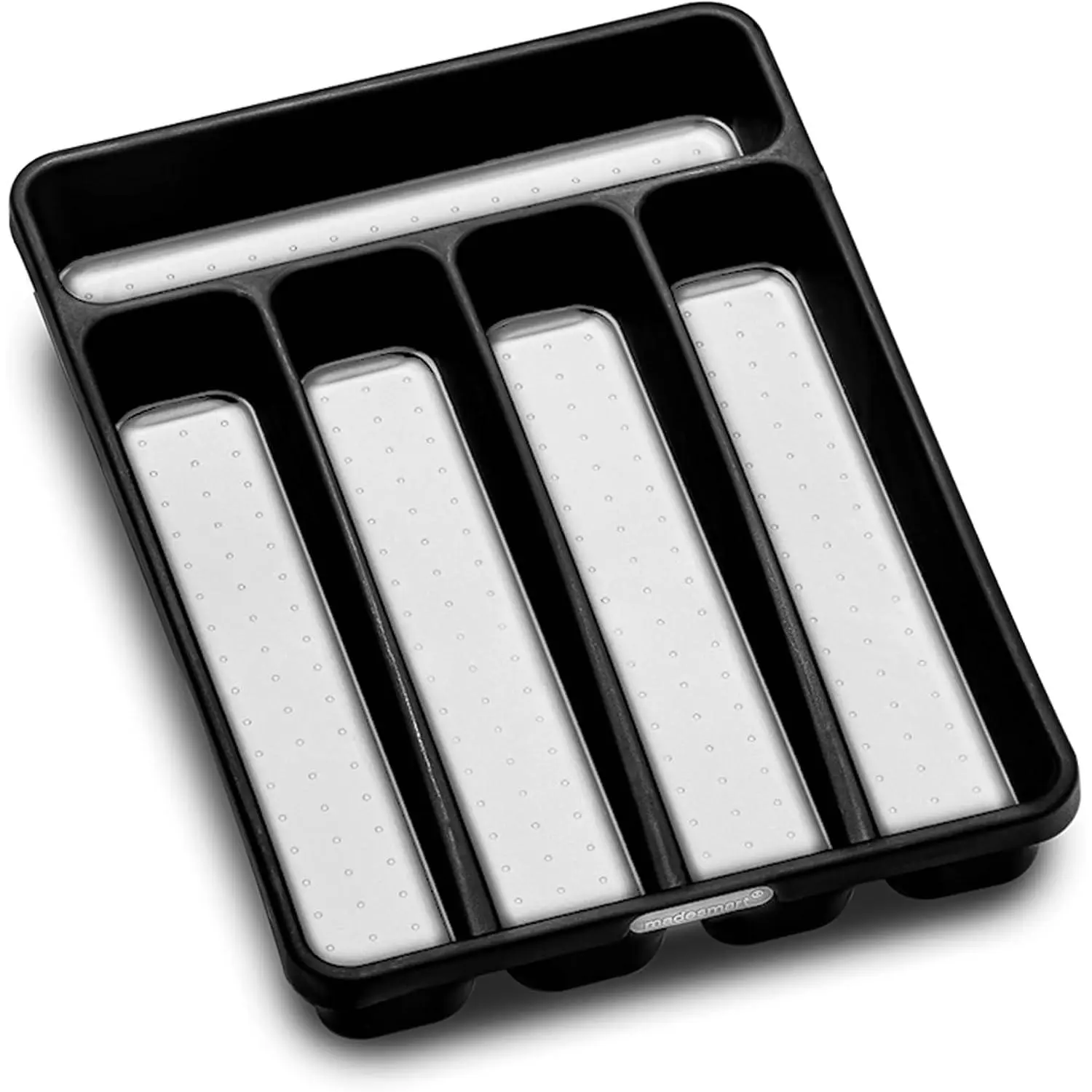Carbon