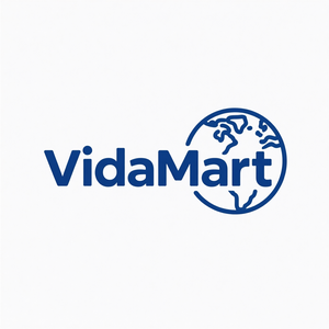 VidaMart