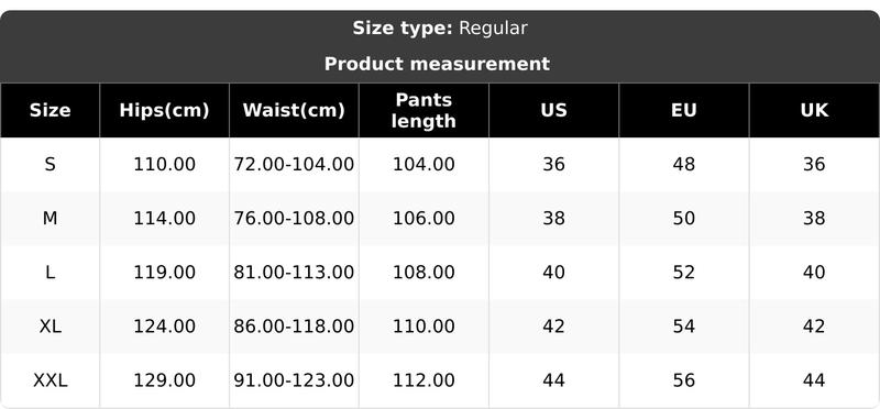 Unisex Street Style Jogger Pants, Hip-Hop Letters & Stars Print, Loose Straight Fit, Fall&winter, Casual Rock Skateboarding