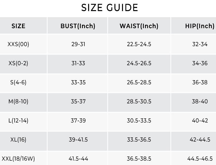 Aqua Eve Women's Tummy Control Halter 2-Piece Color Block Tankini Swimsuit - Sports & Outdoor Swimwear, Surfwear Option, Fathers Day Gift Aqua Eve Women's Tummy Control Halter 2-Piece Color Block Tankini Swimsuit - Sports & Outdoor Swimwear, Surfwear Option, Fathers Day Gift