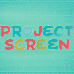 YI DIAN DIAN electricity