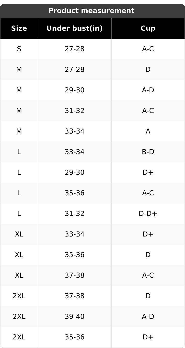 Pro-Fit Women's 1/2/3 Pieces Snap-button convertible neckline croptop bralette Sportsbra Racerback 32653-2/3 Basic Everyday Spandex Style  Removable Padding for Gym & Street Loungewear pushupbra builtinbra