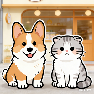 Himini Animal