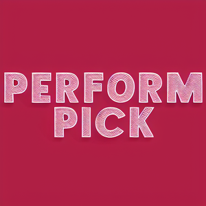 Perform Pick