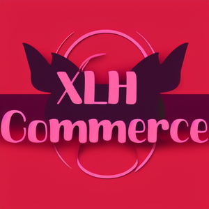 XLHcommerce