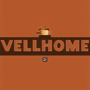 Vellhome