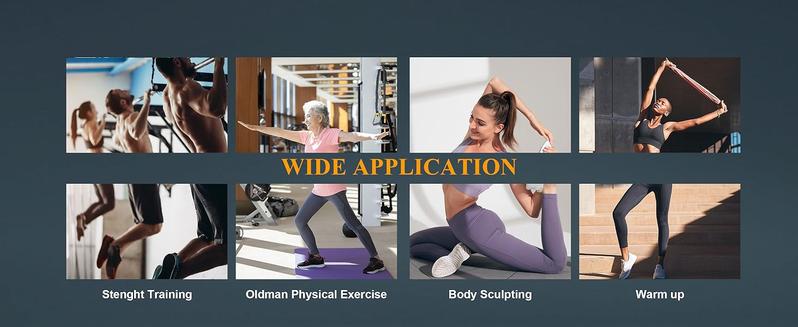 330LBS Heavy Duty Power Tower • 32.3" Adjustable Height • 10-Level Suction Cups • H-Shape Base • Home Gym Dip & Pull Up Station,pullup, machine,Adjustable Heavy Duty Power Tower，home gym equipment