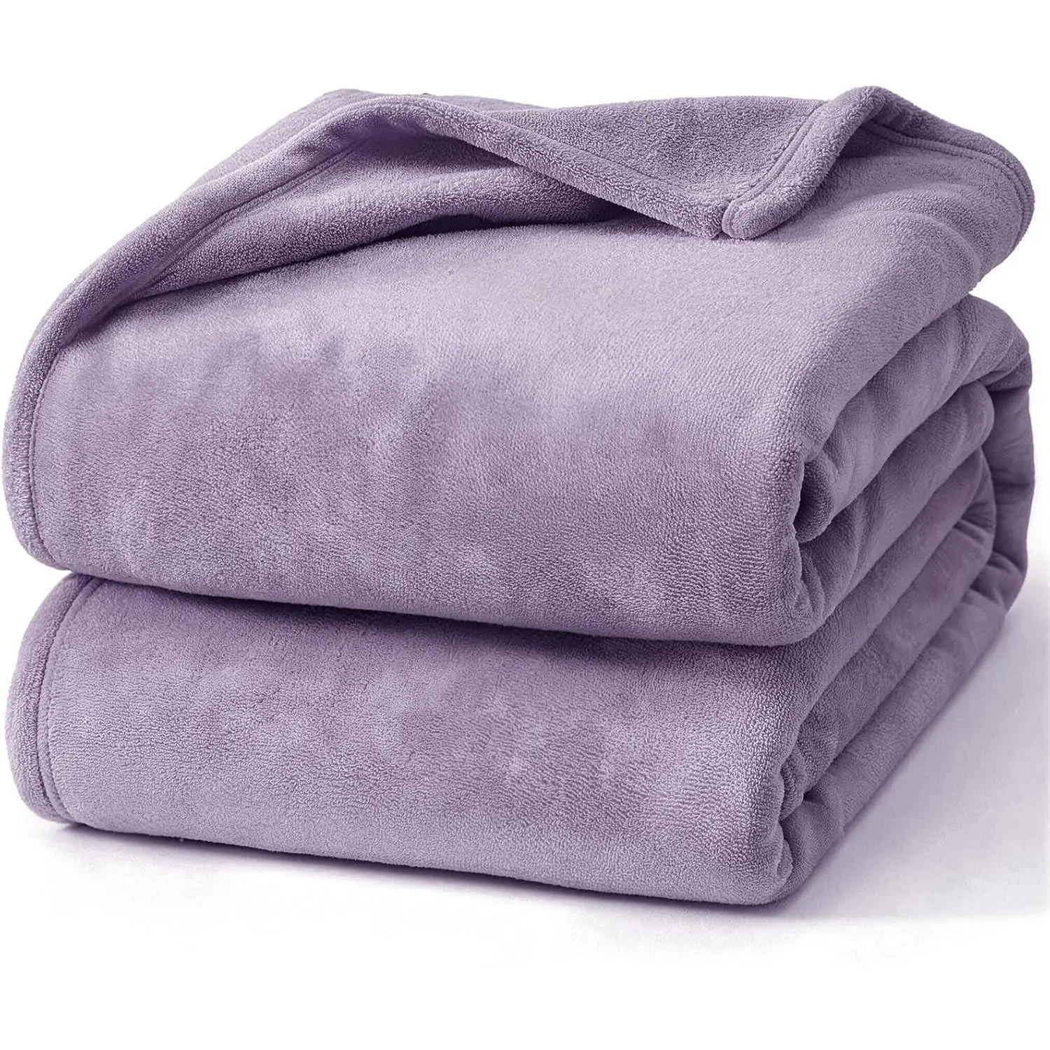 Fog Purple