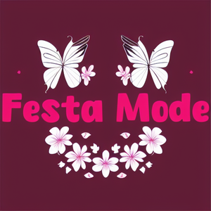 Festa Mode