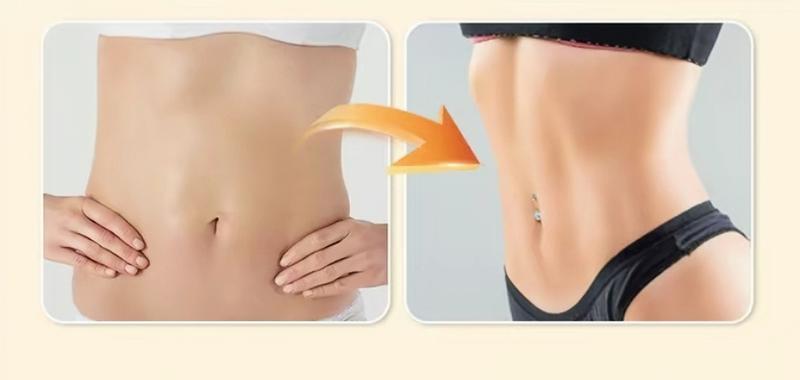 RELIFE Sit-Up Ab Trainer Core Workout Core & Abdominal Crunch & Roll-Up Equipment Home Gym Abdominal Exercise Machine RELIFE Sit-Up Ab Trainer Core Workout Core & Abdominal Crunch & Roll-Up Equipment Home Gym Abdominal Exercise Machine