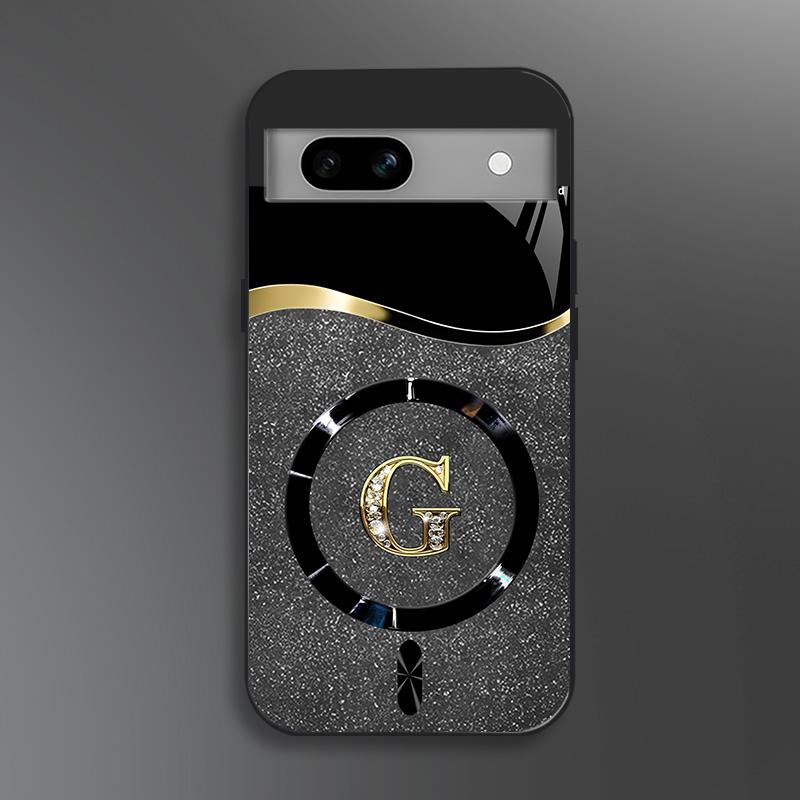 pop socket phone cases Meow Grip Cat Pop Socket KittyNook Cat Co