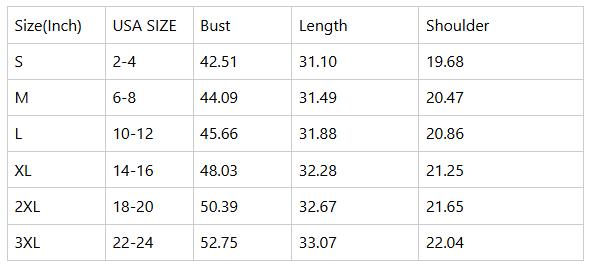 MIDIROSS Women's V-Neck Denim Pullover Shirt