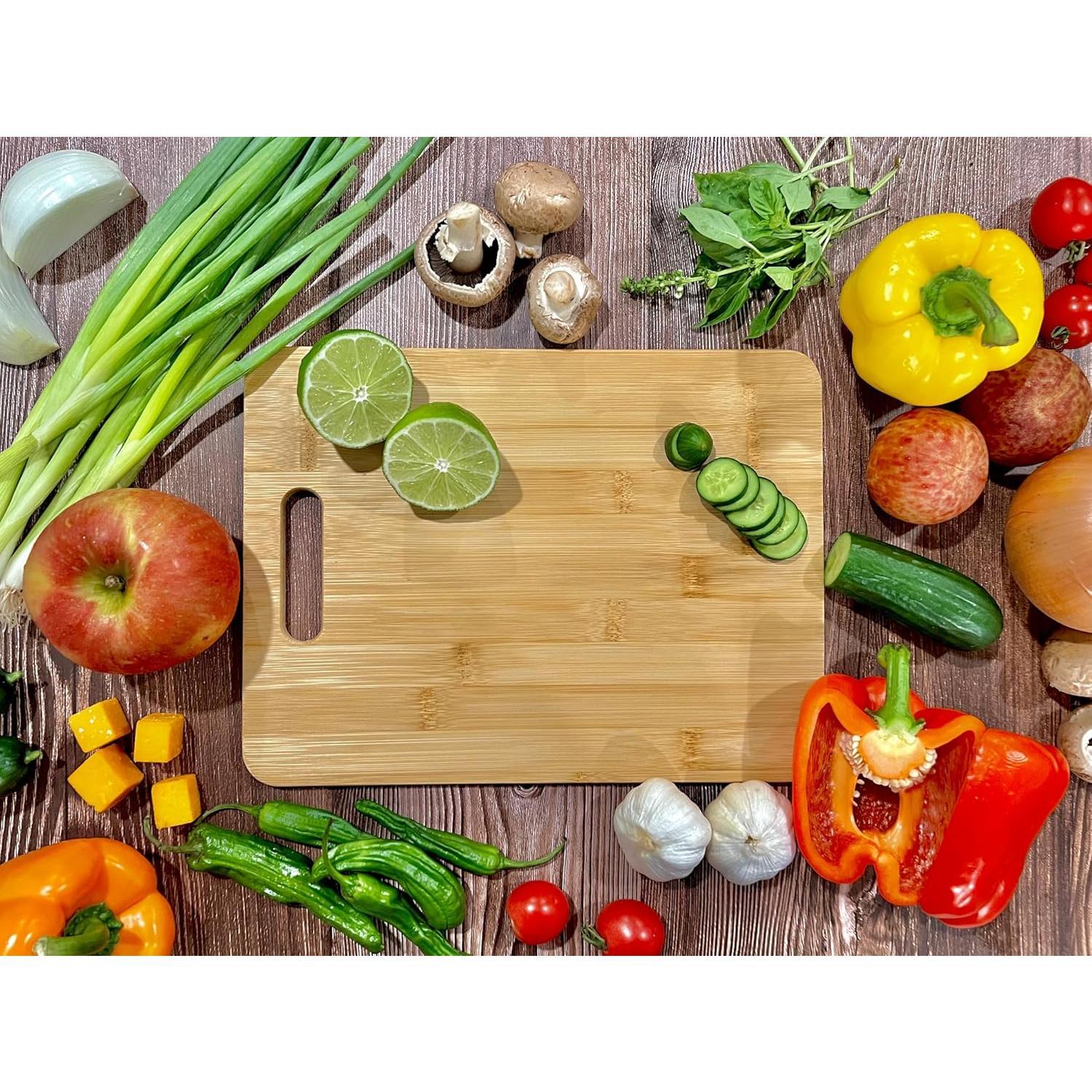 Set of 12, Bulk Wholesale Boards - Thin 12X9" Blank Serving Trays for Snacks, Cheese, Appetizers, Grazing Platter, Engraving Gifts, Epoxy Crafts, or Rustic Wall Deco Set of 12, Bulk Wholesale Boards - Thin 12X9" Blank Serving Trays for Snacks, Cheese, Appetizers, Grazing Platter, Engraving Gifts, Epoxy Crafts, or Rustic Wall Deco