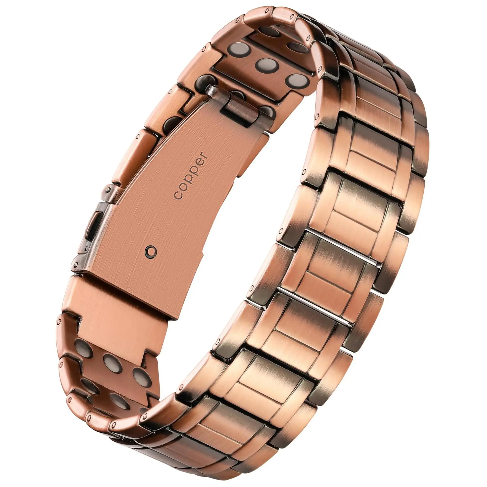 Copper-B