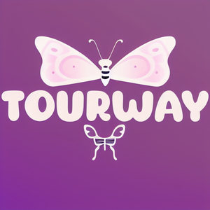 Tourway