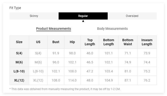 ChicMe Women's 2 Pieces Round Neck Cap Sleeve Crop Top and Casual Pocket Design Straight Pants Set