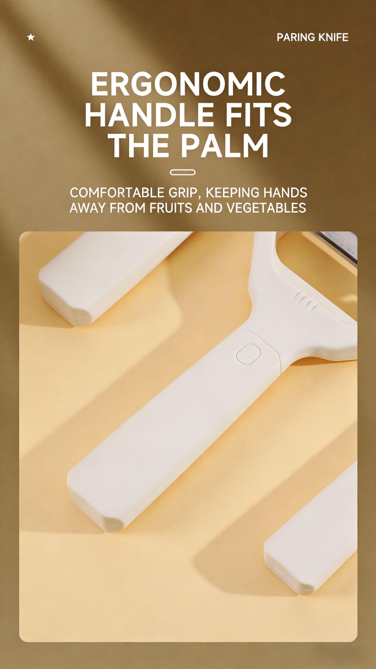 2 in 1 Vegetable Peeler, Multifunctional Peeler & Grater, Kitchen Fruit Peeling Shredding Tool, Essential Cooking Utensil