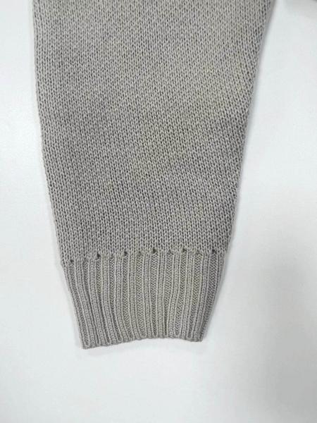 Women's Cartoon Face Print Drop Shoulder Hooded Sweater, Fashion Casual Long Sleeve Drawstring Hooded Sweater for Daily Holiday Outdoor Wear, Women Knitwear for Fall & Winter, Sweaters for Women