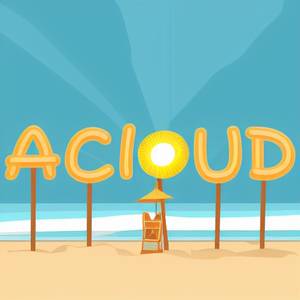 ACIOUD