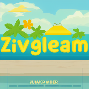 Zivgleam