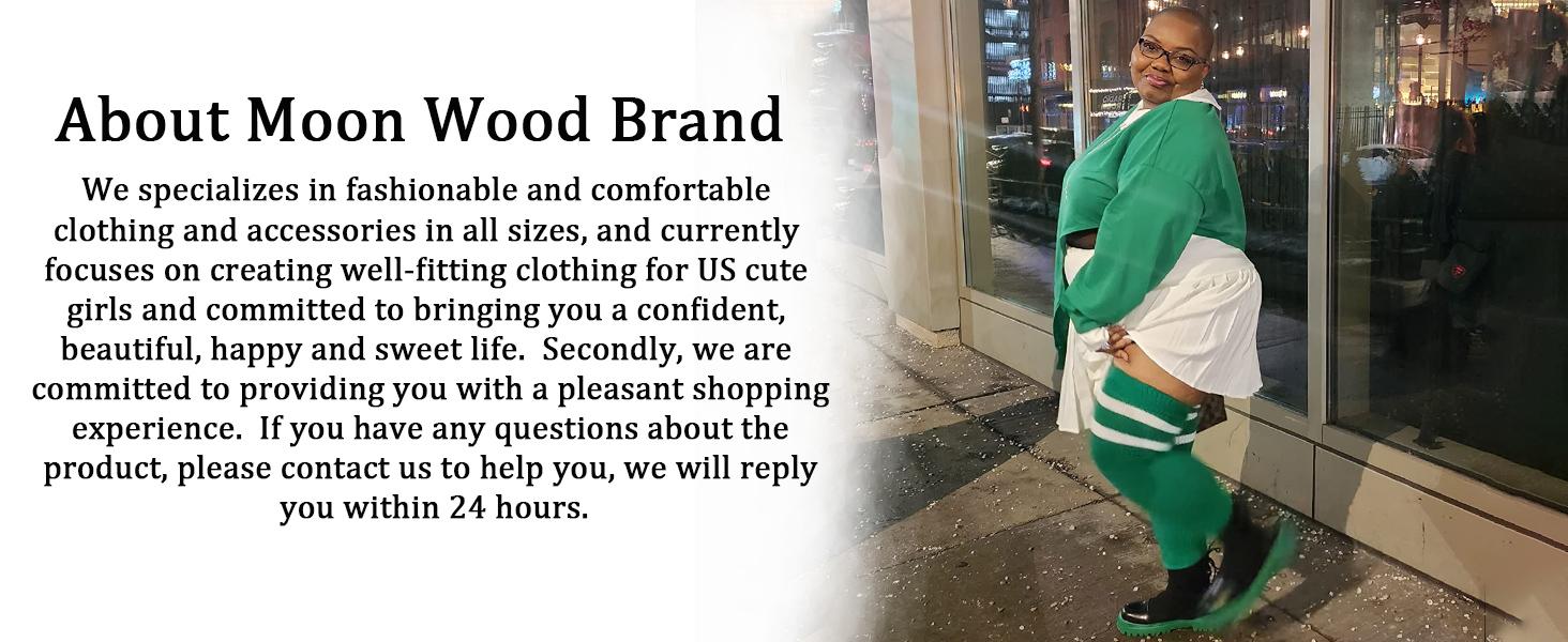 Plus Size Womens Thigh High Socks for Thick Thighs- Extra Long Striped Thick Over the Knee Socks- Leg Warmer Boot Socks thigh high socks plus size thigh socks