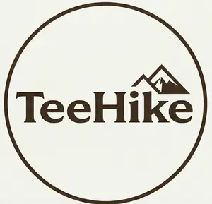 TeeHike