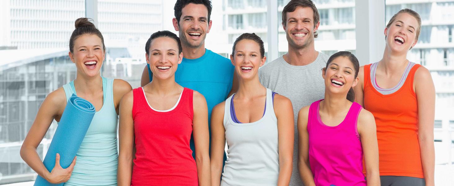 5 Pack Workout Tank Tops for Women, Athletic Racerback Sports Tank Tops, Compression Sleeveless Dry Fit Shirts 5 Pack Workout Tank Tops for Women, Athletic Racerback Sports Tank Tops, Compression Sleeveless Dry Fit Shirts