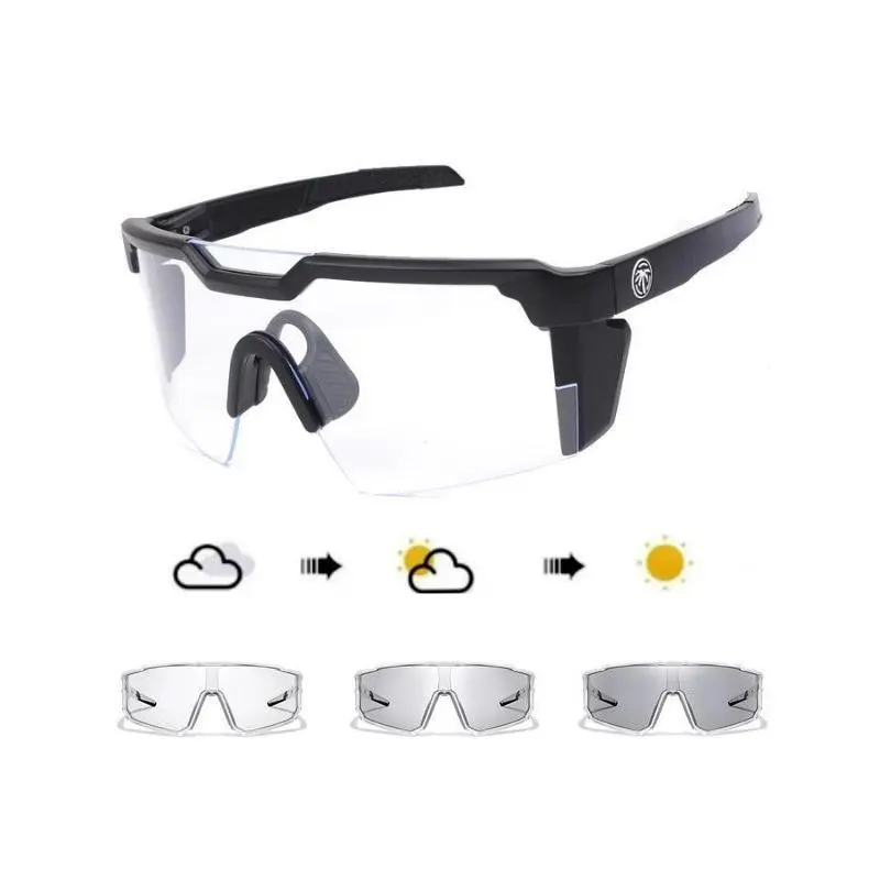 HW03-C18(Photochromic)