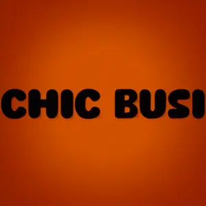 Chic Busi