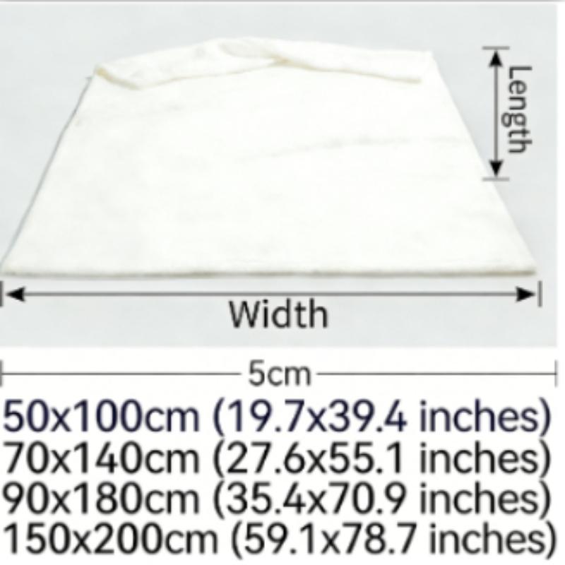 Extra Large Beach Towel, Quick Dry Microfiber Towel, Soft Lightweight Absorbent Towel for Beach Pool Travel