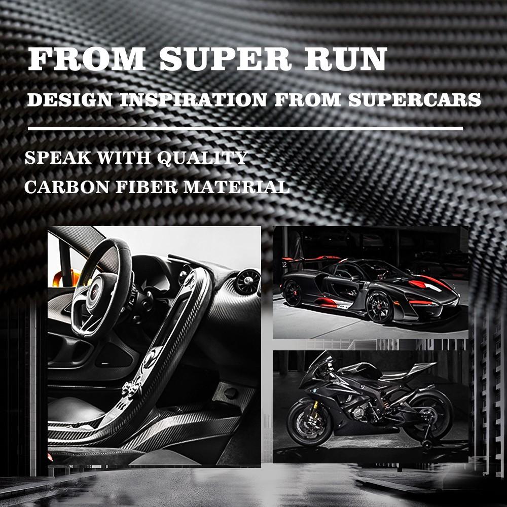 Chevrolet Car Interior Engine Start Button Protective Cover, Car Engine Start Button Cap, Engine Start/Stop Switch Decorative Button Cover, Flip-Open Automotive Style Design, Car Accessories.