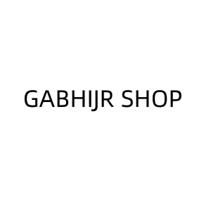 GABHIJR SHOP