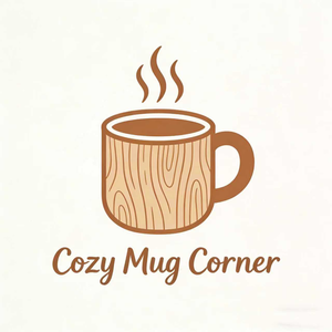 Cozy Mug Corner