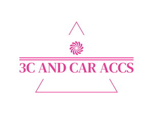 3C and Car ACCS