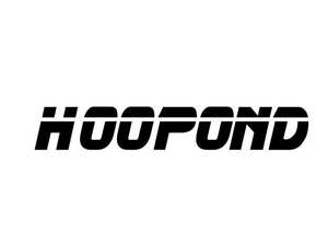 HOOPOND