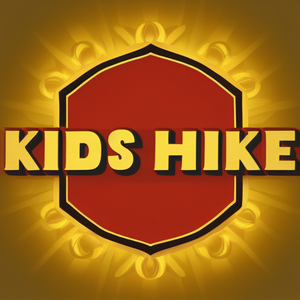 Kids Hike