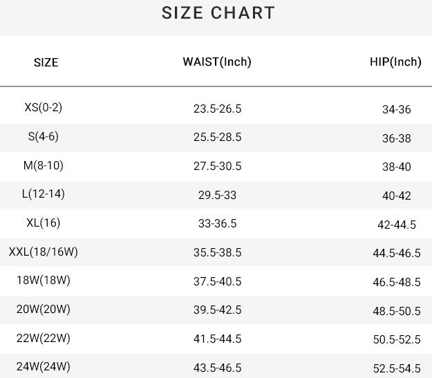 Holipick High Waisted Swim Shorts Biker Short Women Tummy Control Long Bathing Suit Bottoms Boy Shorts Swimsuit