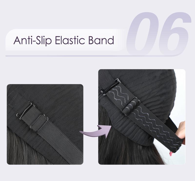 [Today's Deal] Wavymy Wear Go Afro Kinky Curly 7x5 Pre Bleached Tiny Knots Pre-Cut HD Lace Glueless Wig 180% Density Layered Curly Hairstyle