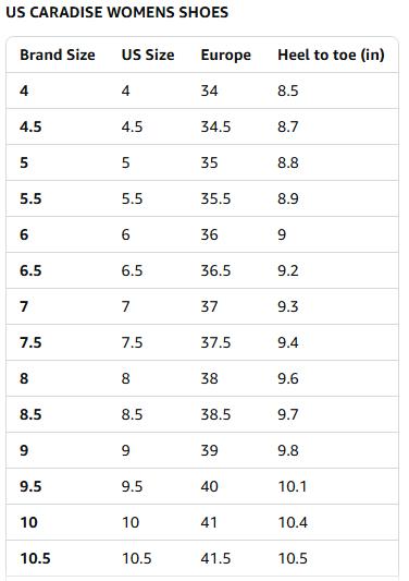 Mary Janes Shoes PlatformDress Low Heel Chunky Pumps Round Toe AnkleStrap Pumps Shoes '90s retro Oxfords