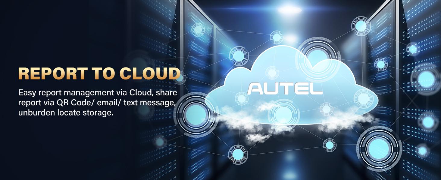 Autel Scanner MaxiCOM MK808S: 2026 Bidirectional Tool fca autoauth system diagnostic Multilingual OBD2 with Display Programming Automotive