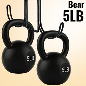 Hat Hangers for Closet, Hat Organizer for Baseball Caps, Stainless Steel Hat Rack with 10 Hooks for Caps Storage and Closet Organization (Black)