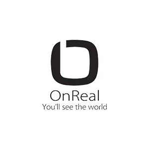 OnReal OBD Family