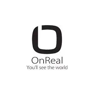 OnReal OBD Family