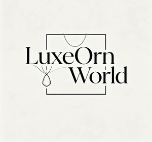 LuxeOrn World