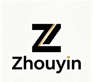 Zhouyin z