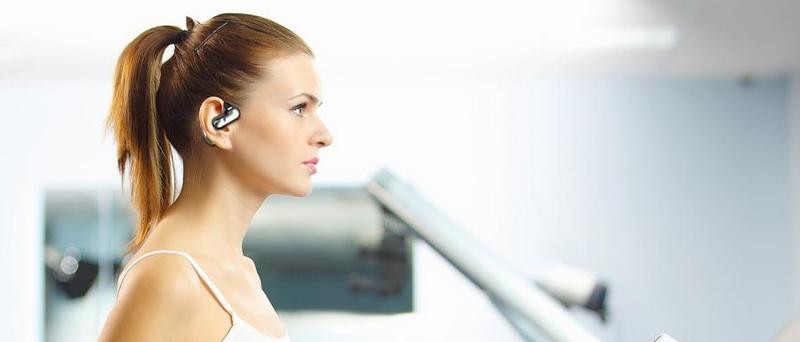 Q71 Open Ear Clip Wireless Earbuds Bluetooth 5.3, Sports Earphones Built-in Microphone with Earhooks & Ear Hook, Wireless Charging Case & Display, Waterproof Fitness Headphones for Exercise Sturdy Noise Free Chargeable Q71 Open Ear Clip Wireless Earbuds Bluetooth 5.3, Sports Earphones Built-in Microphone with Earhooks & Ear Hook, Wireless Charging Case & Display, Waterproof Fitness Headphones for Exercise Sturdy Noise Free Chargeable