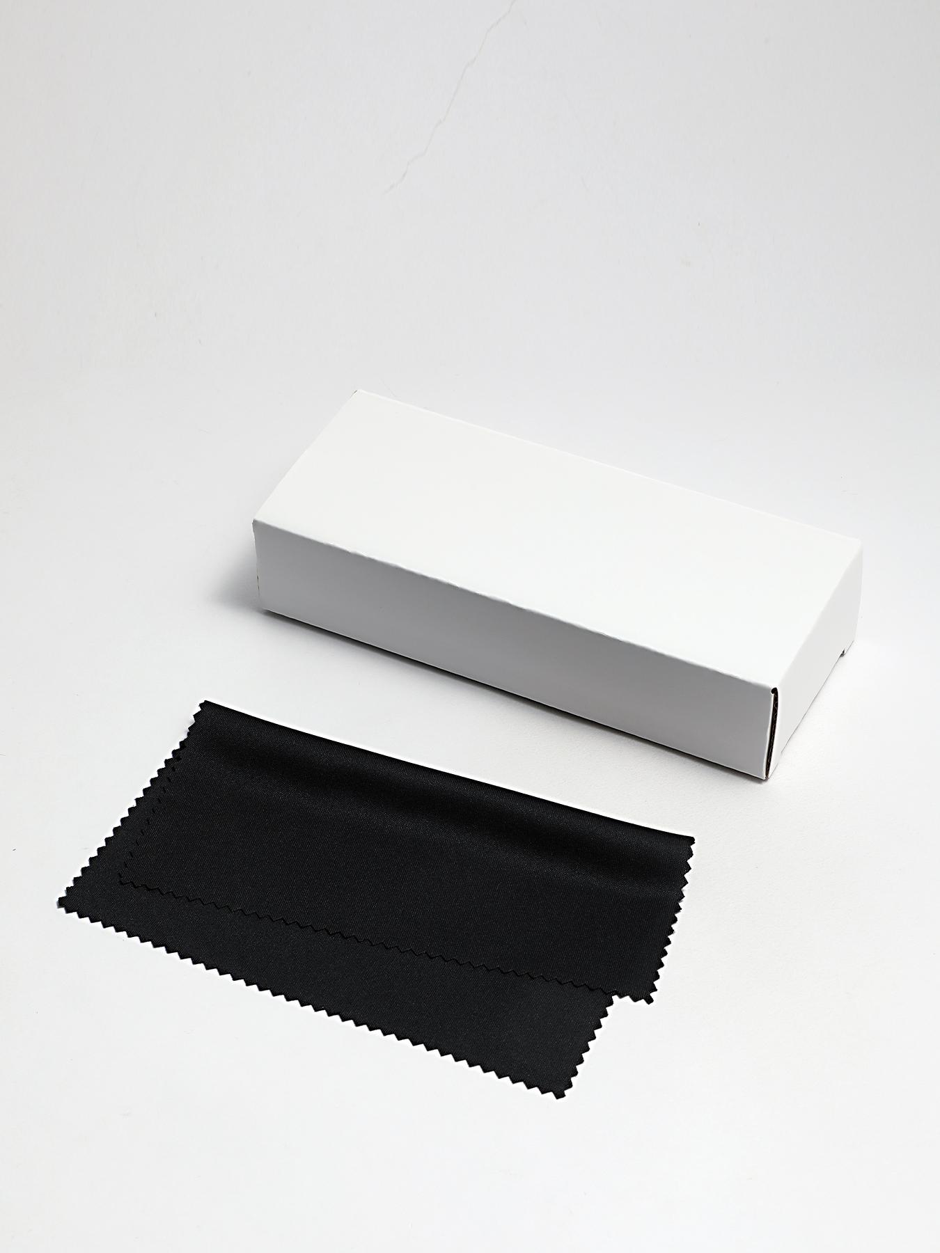 Unisex Vintage Polarized Sunglasses, High Quality Sunglasses, Trendy Casual Sunglasses for Travel Use, Fashion Accessories for Outdoor Activities