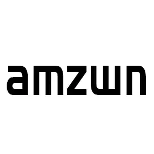 background preload poster image 