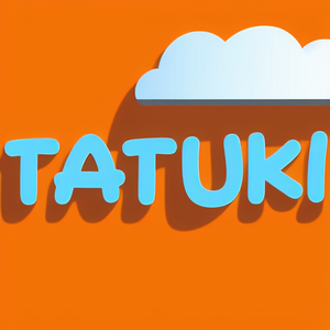 Tatuki