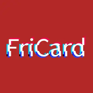 FriCard